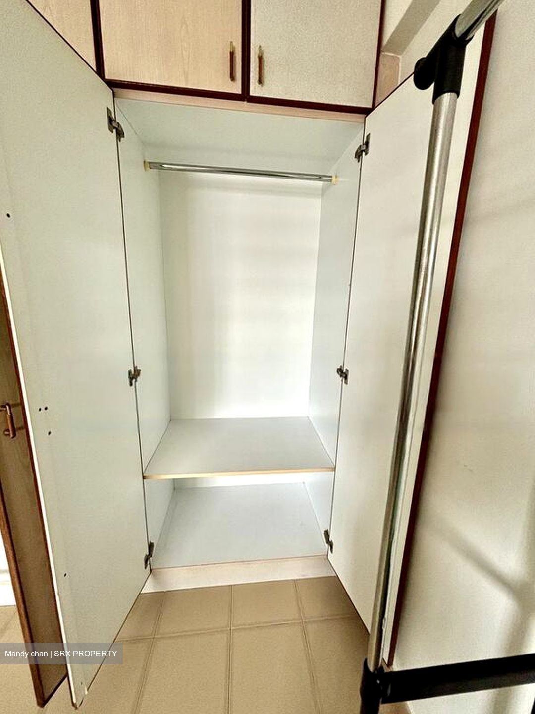 Blk 151 Chong Pang Vista (Yishun), HDB 4 Rooms #620048351